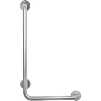 Поручень Nofer