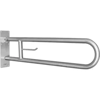 Поручень Nofer