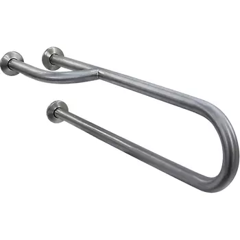 Поручень Nofer