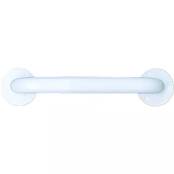 Поручень Nofer