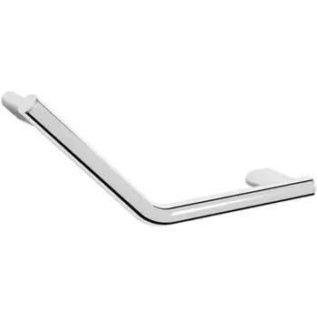 Поручень Nofer