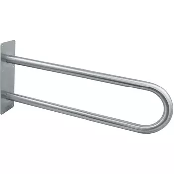 Поручень Nofer