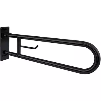 Поручень Nofer