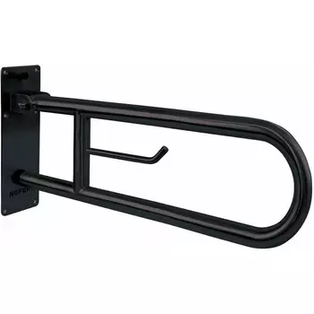 Поручень Nofer