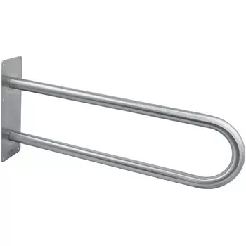 Поручень Nofer