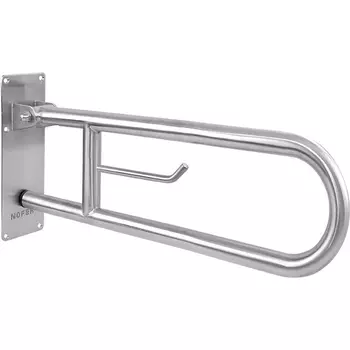 Поручень Nofer