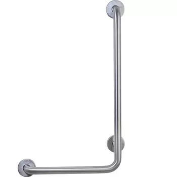 Поручень Nofer