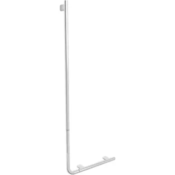 Поручень Nofer