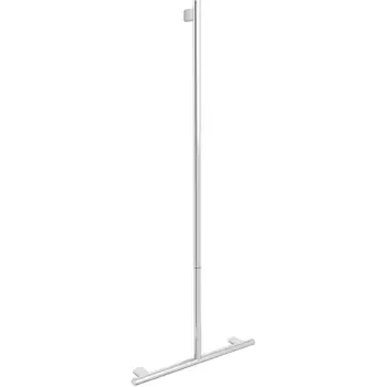 Поручень Nofer