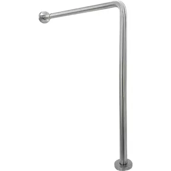 Поручень Nofer