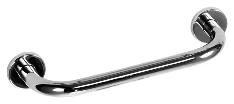Поручень/полотенцедержатель Nofer