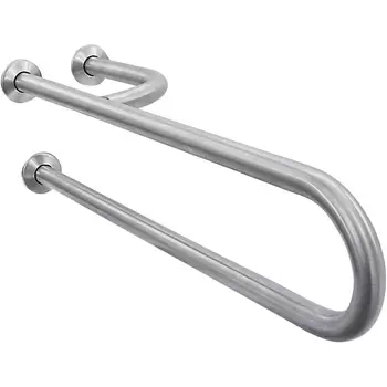 Поручень полукруглый Nofer