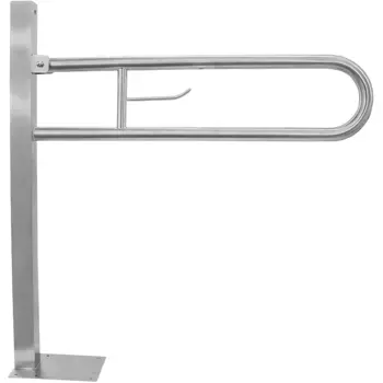 Поручень полукруглый Nofer