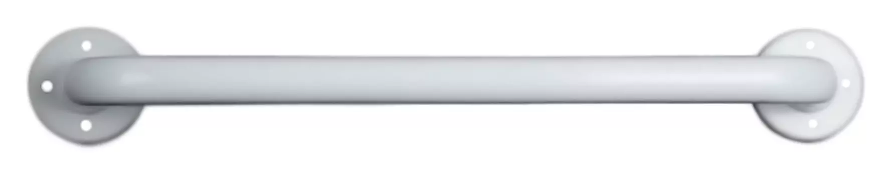 Поручень прямой Nofer