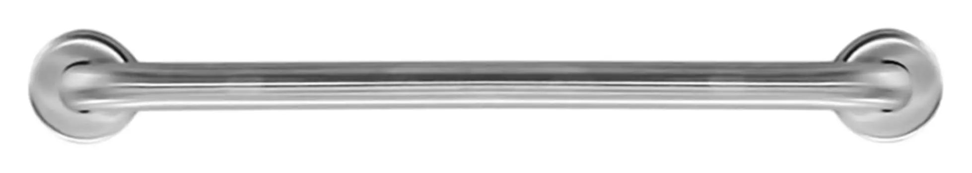 Поручень прямой Nofer