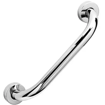 Поручень Raiber