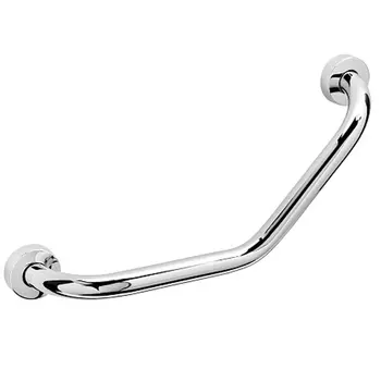 Поручень Raiber