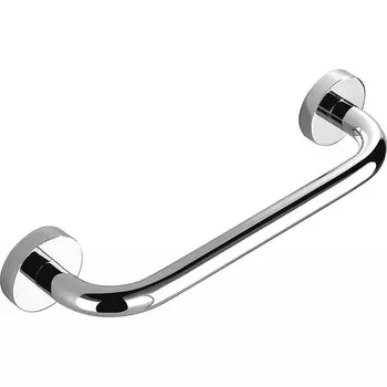 Поручень Rav Slezak