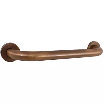 Поручень Rav Slezak