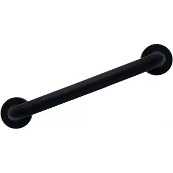 Поручень Ridder