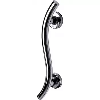 Поручень Ridder