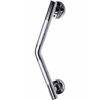 Поручень Ridder