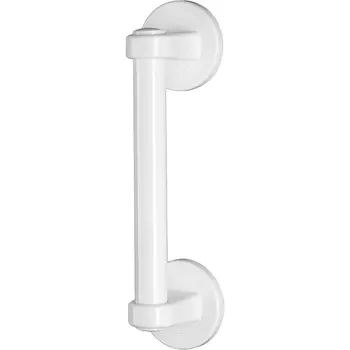 Поручень Ridder