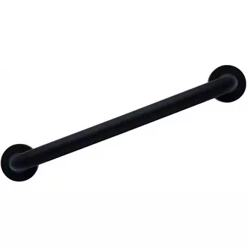 Поручень Ridder