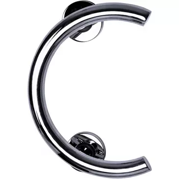 Поручень Ridder