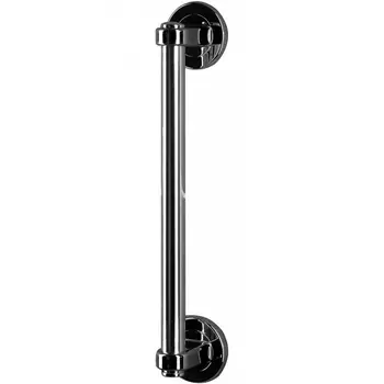 Поручень Ridder