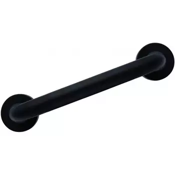 Поручень Ridder