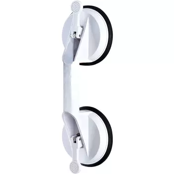 Поручень Ridder