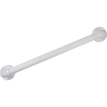 Поручень Ridder