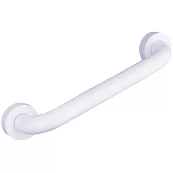 Поручень Ridder