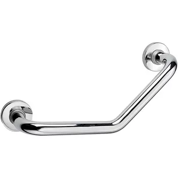 Поручень Ridder