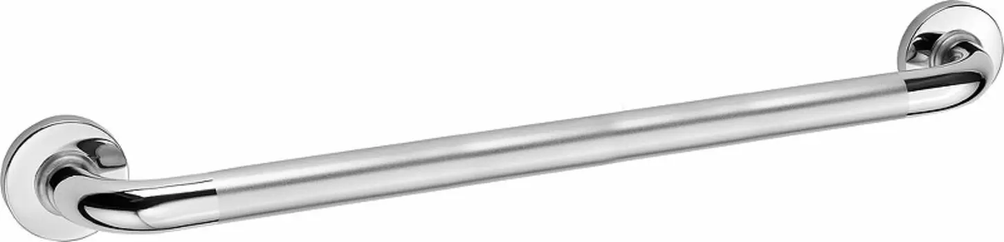 Поручень Ridder