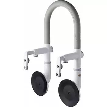 Поручень Ridder