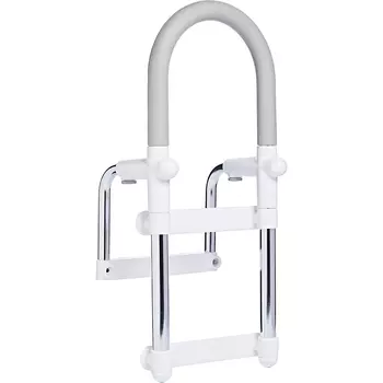 Поручень Ridder