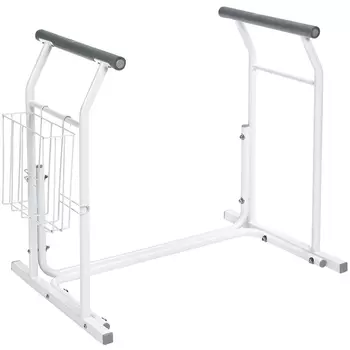 Поручень Ridder