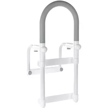 Поручень Ridder