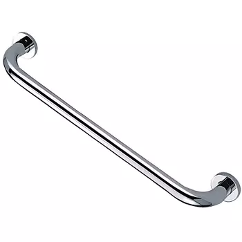 Поручень Ростовская Мануфактура Сантехники