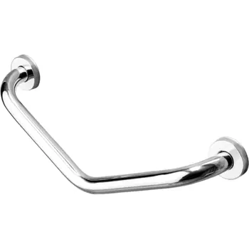 Поручень Ростовская Мануфактура Сантехники