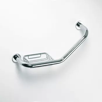 Поручень Bemeta