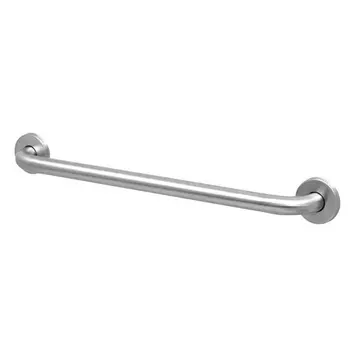 Поручень Serel