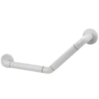 Поручень угловой Creavit