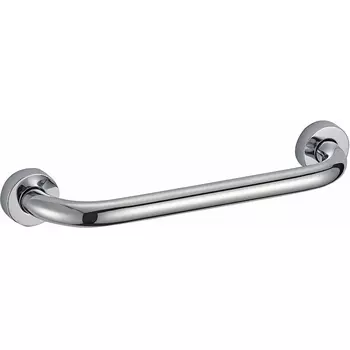 Поручень Viko