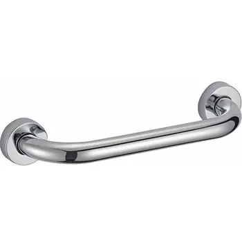 Поручень Viko