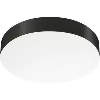 Потолочный светильник Arlight