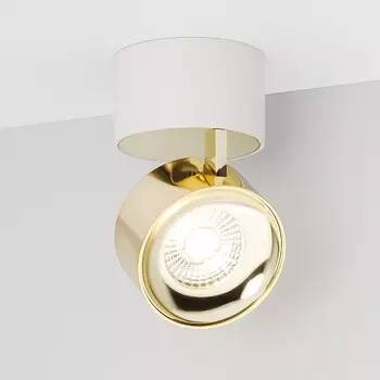 Потолочный светильник Arlight