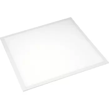 Потолочный светильник Arlight